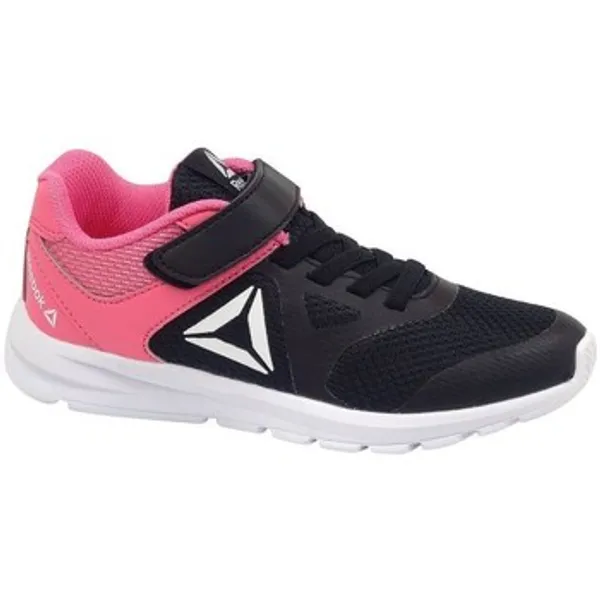 Reebok Sport Lage Sneakers  Rush Runner multicolour