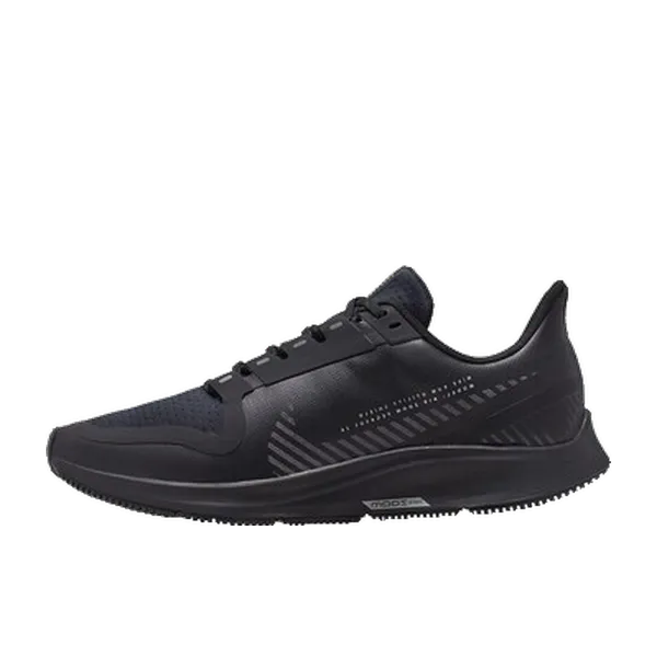 Nike Air Zoom Pegasus 36 Shield Zwart, vergelijk prijzen bij 1 winkel