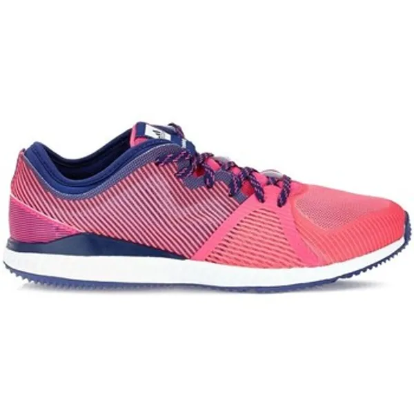adidas Lage Sneakers  Crazymove Bounce multicolour