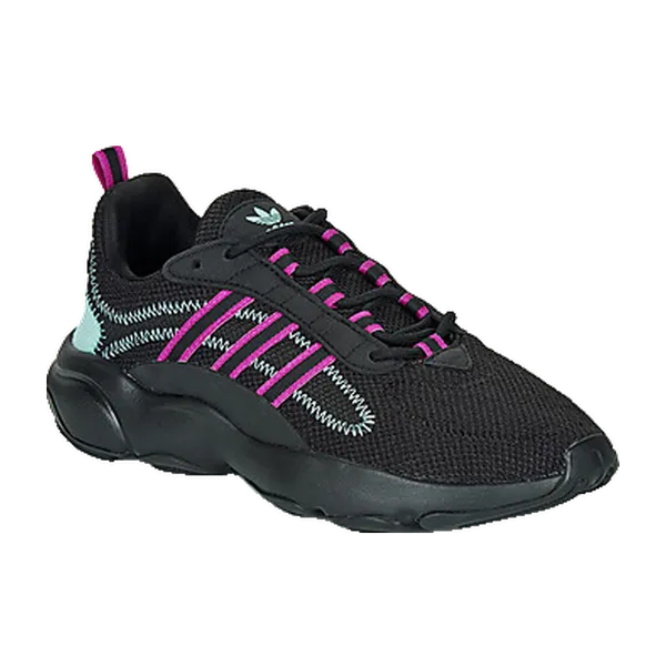 adidas Haiwee Zwart, vergelijk prijzen bij 1 winkel