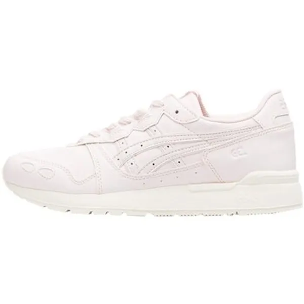 ASICS Lage Sneakers  Gellyte multicolour