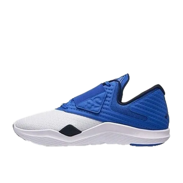 Nike Air Jordan Relentless Blauw, vergelijk prijzen bij 1 winkel
