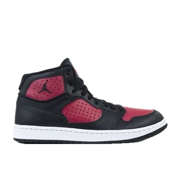 Nike Jordan Access Multicolor, vergelijk prijzen bij 2 winkels