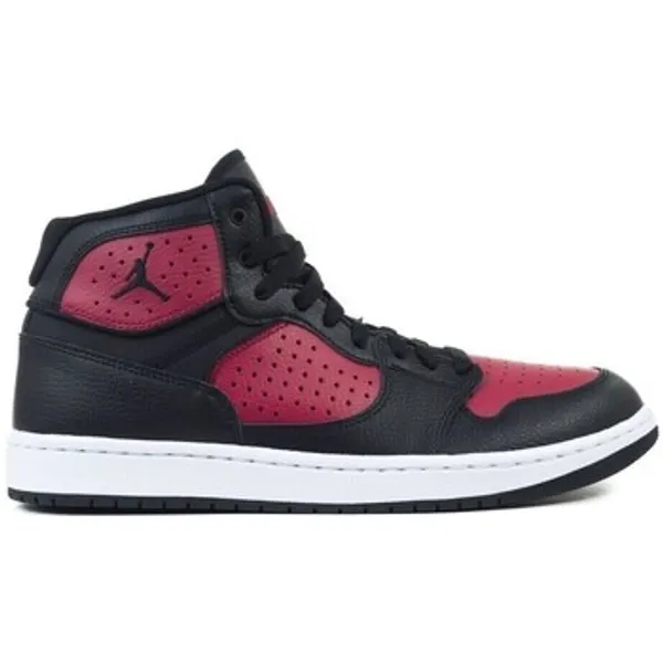 Nike Jordan Access Multicolor, foto 2 van 2