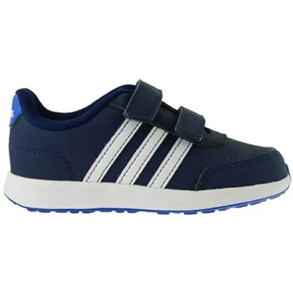 adidas VS Switch 2 Cmf Inf Multicolor, vergelijk prijzen bij 1 winkel