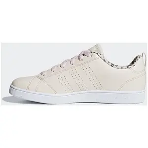 adidas Advantage beige