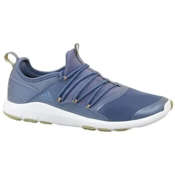 adidas Lage Sneakers  Crazymove TR Blauw
