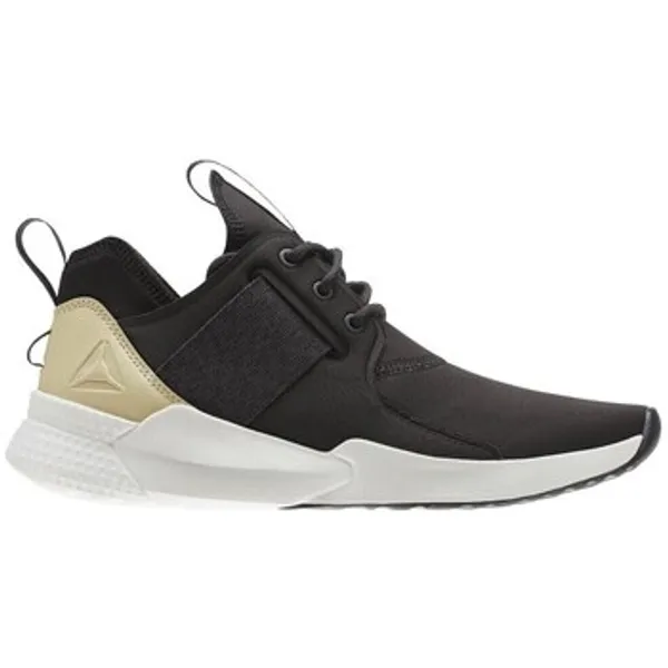 Reebok Sport Lage Sneakers  Guresu multicolour