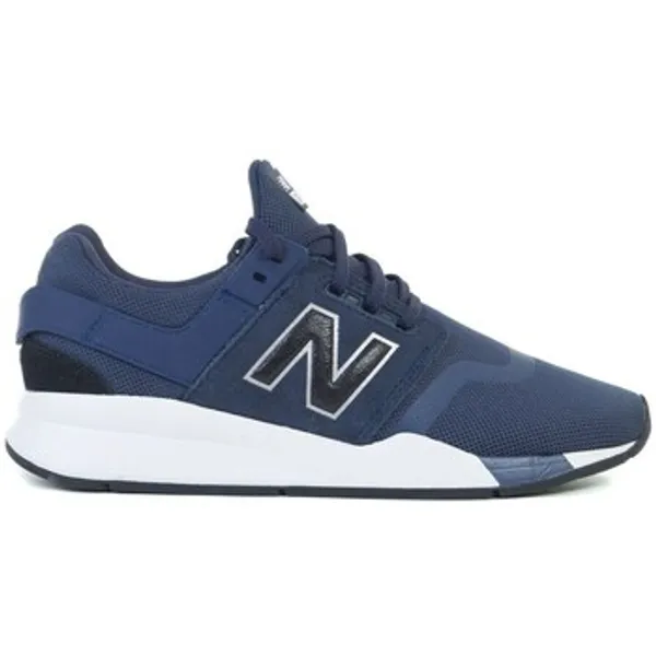 New Balance 247 Wit