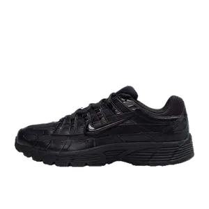 Nike P-6000 zwart