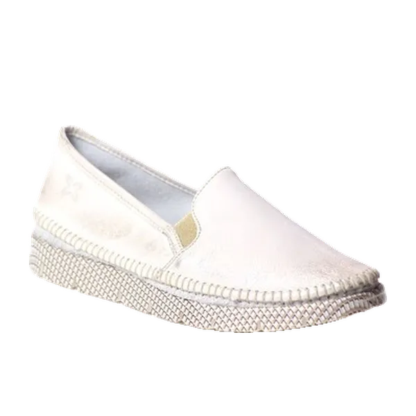 Maciejka Lage Sneakers Wit, vergelijk prijzen bij 1 winkel
