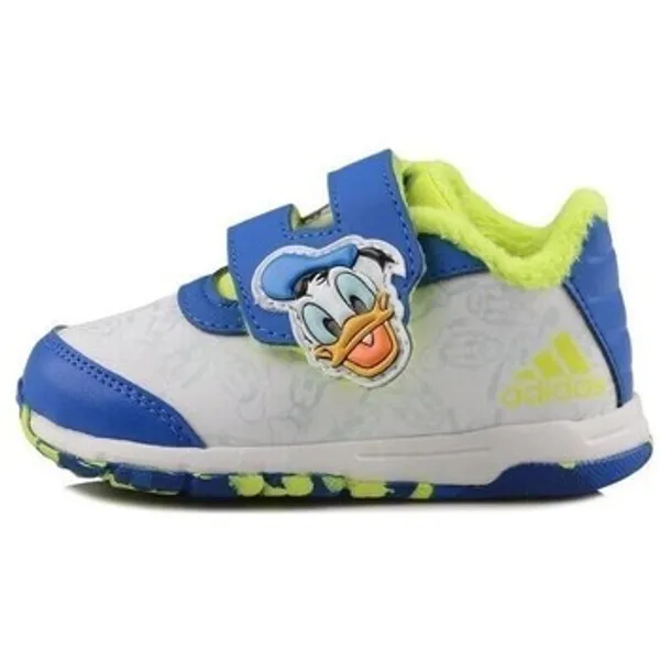 adidas Disney Classic Climawarm Multicolor, vergelijk prijzen bij 1 winkel