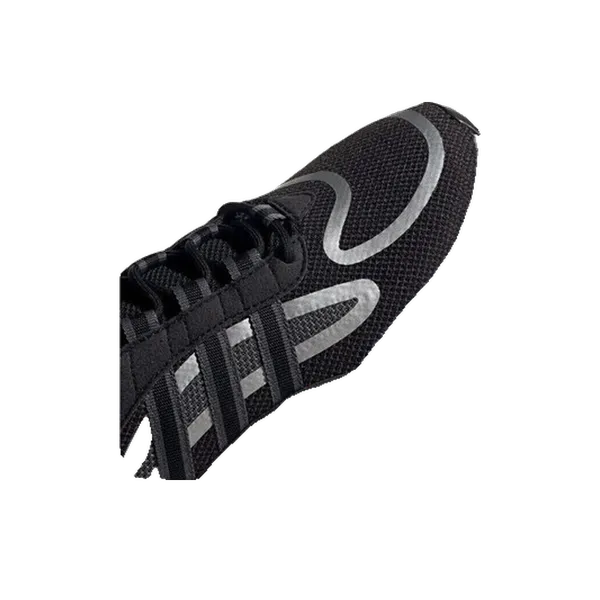 adidas Haiwee Zwart, vergelijk prijzen bij 1 winkel