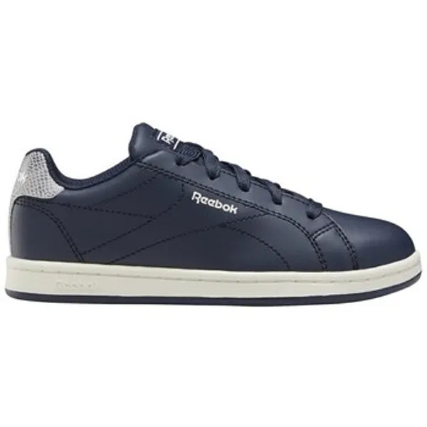 Reebok Roual Complete Marine, vergelijk prijzen bij 1 winkel