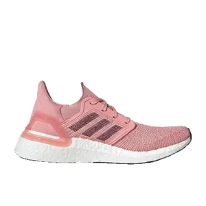 adidas Ultraboost roze
