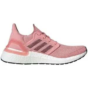 adidas Ultraboost roze