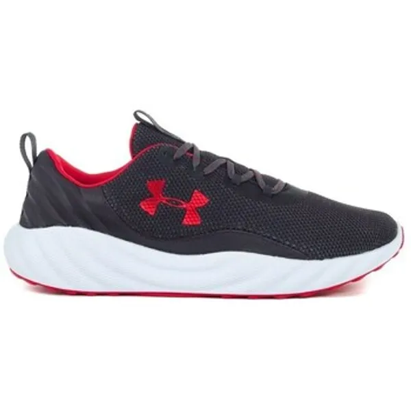 Under Armour Lage Sneakers  Charged Will NM multicolour