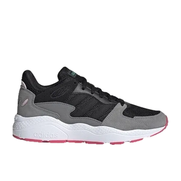 adidas Crazychaos Multicolor, vergelijk prijzen bij 1 winkel