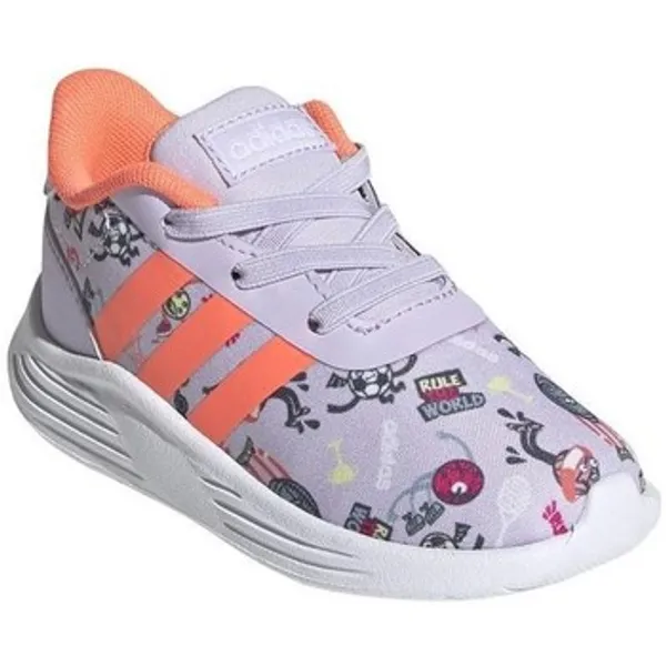 adidas Lage Sneakers  Lite Racer 20 I multicolour