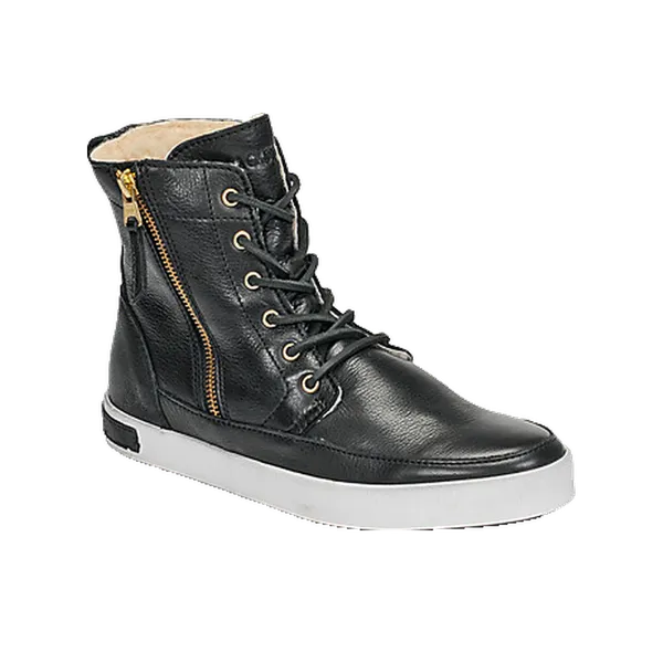 Blackstone CW96 Zwart, vergelijk prijzen bij 1 winkel