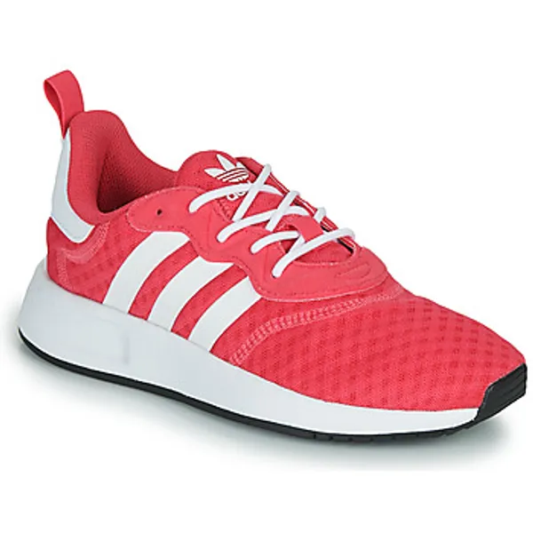 adidas Lage Sneakers  X_PLR S J Roze