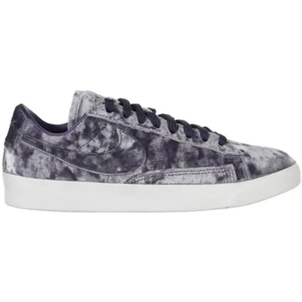 Nike Blazer Low multicolour