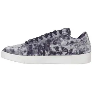 Nike Blazer multicolor