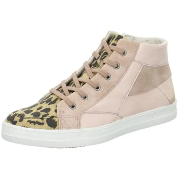 tamaris Hoge Sneakers