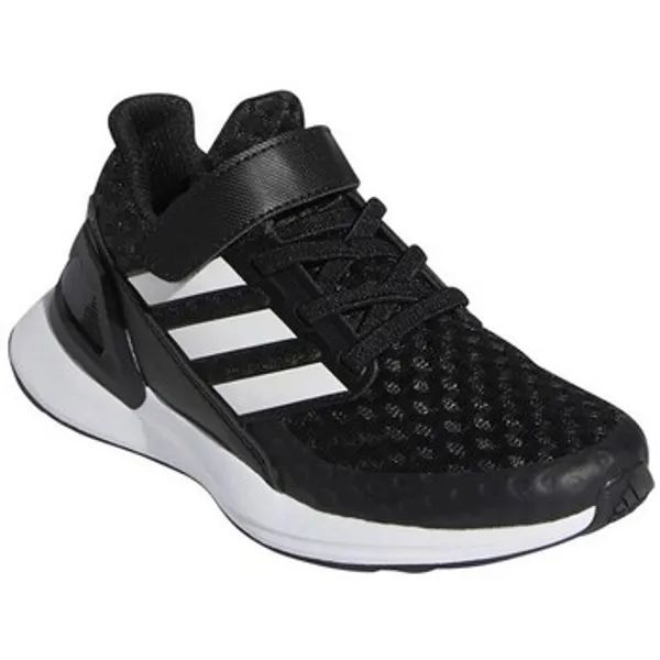 adidas Lage Sneakers  Rapidarun multicolour
