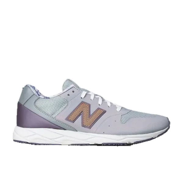 New Balance WRT96PCB Multicolor, vergelijk prijzen bij 1 winkel