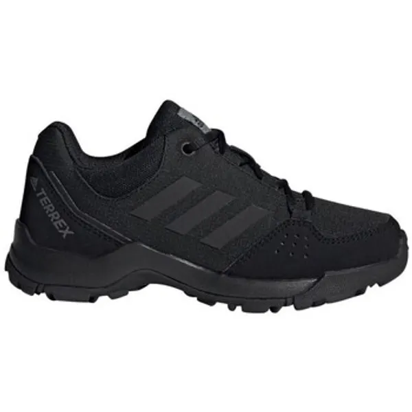 adidas Terrex Hyperhiker Low K Zwart, vergelijk prijzen bij 1 winkel