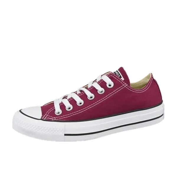 Converse Chuck Taylor All Star Classic Rood (M9691C), vergelijk prijzen bij 2 winkels