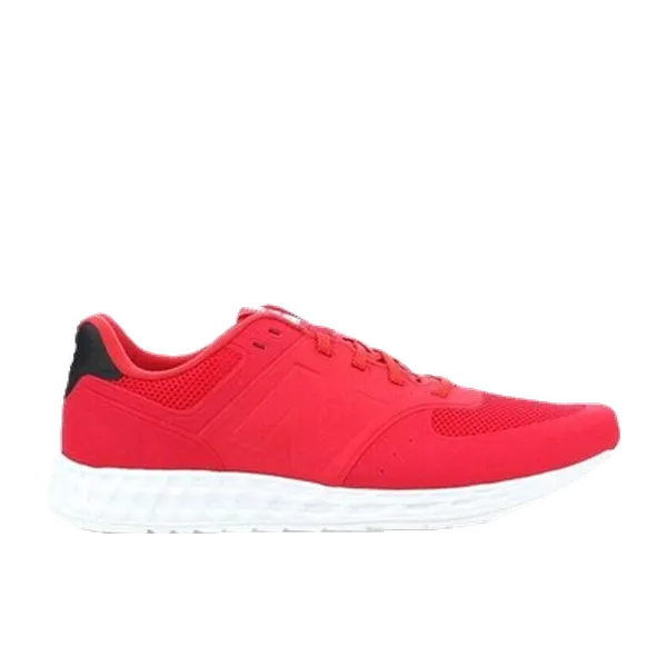 New Balance Mode DE Vie Multicolor, vergelijk prijzen bij 1 winkel
