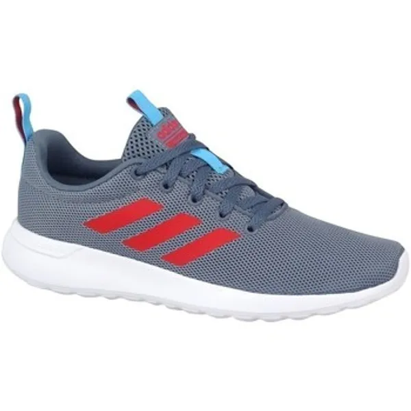 adidas Lage Sneakers  Lite Racer Cln K multicolour
