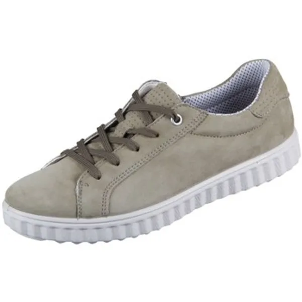 Ricosta Lage Sneakers  Jenna Groen