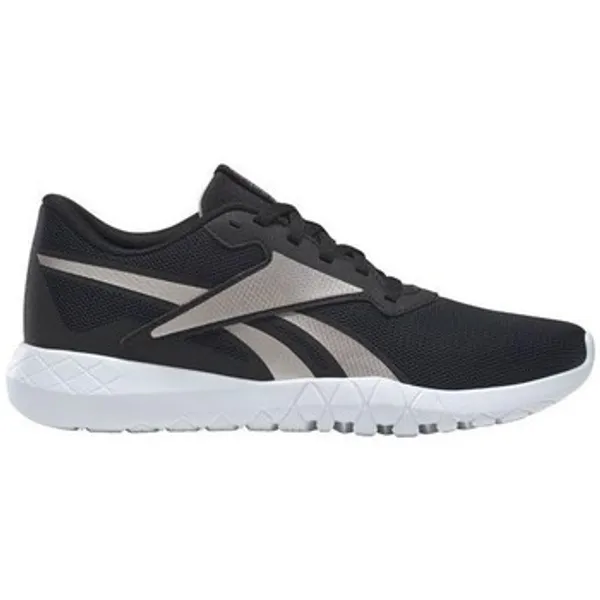 Reebok Sport Lage Sneakers  Flexagon Energy TR Zwart — vergelijk prijzen bij 1 winkel