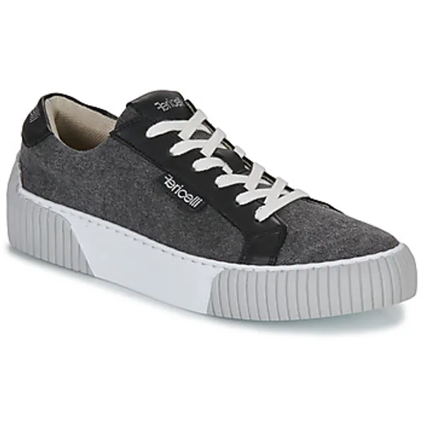 Fericelli Lage Sneakers  FEERIQUE Zwart