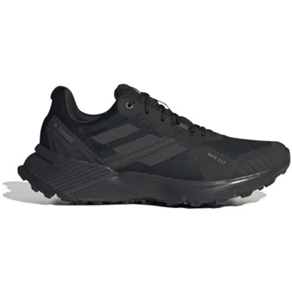 adidas Terrex Soulstride Rrdy Zwart, vergelijk prijzen bij 1 winkel
