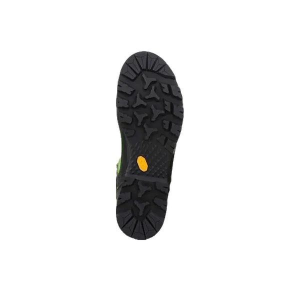 Salewa Mtn Trainer 2 Mid GTX Groen, vergelijk prijzen bij 1 winkel