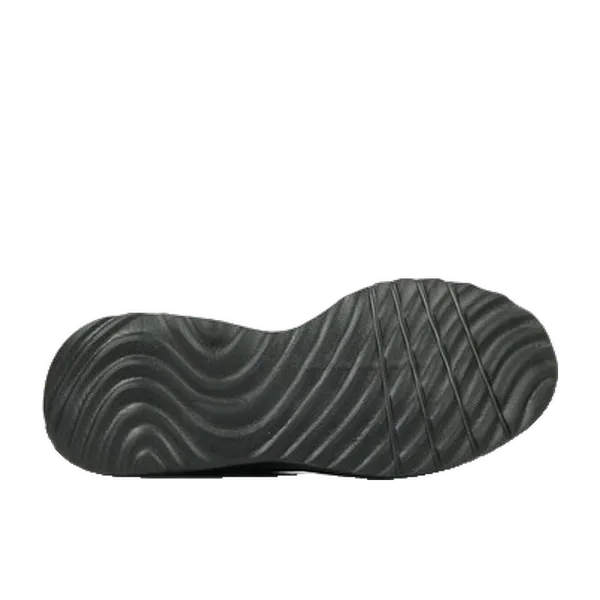 Skechers Bobs Squad Chaos Face Off Zwart, vergelijk prijzen bij 1 winkel