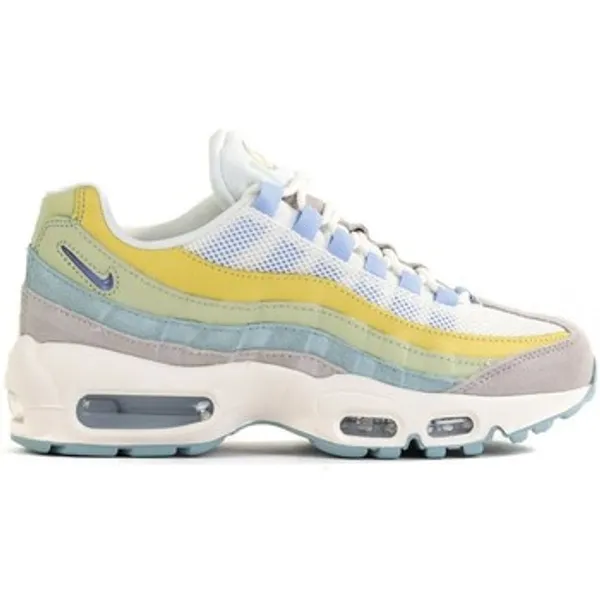 Nike Air Max 95 multicolour