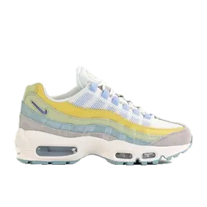Nike Air Max 95 multicolor