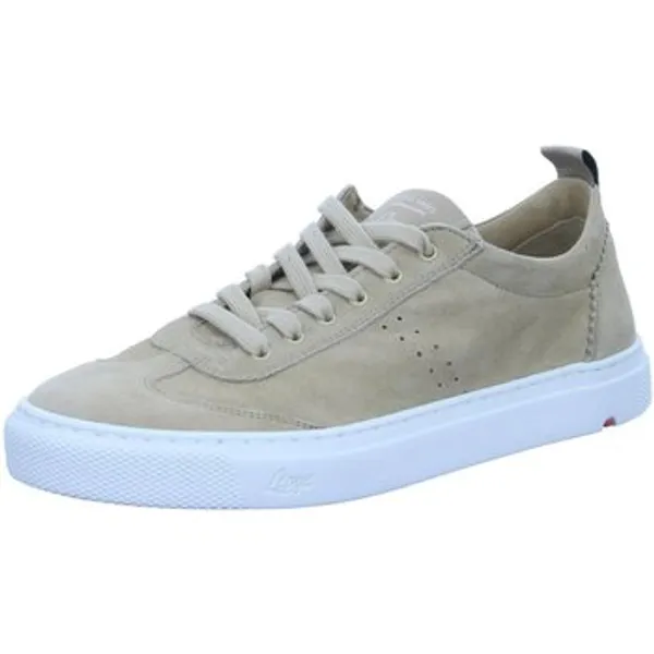 Lloyd Sneakers Beige
