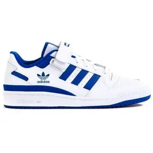 adidas Forum wit