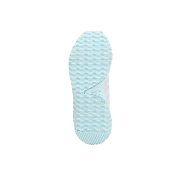 adidas ZX 700 HD Multicolor, vergelijk prijzen bij 1 winkel