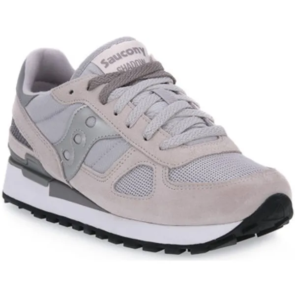 Saucony Sneakers  803 SHADOW ORIGINAL Grijs