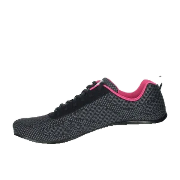 Skechers Hoge Sneakers Zwart, vergelijk prijzen bij 1 winkel