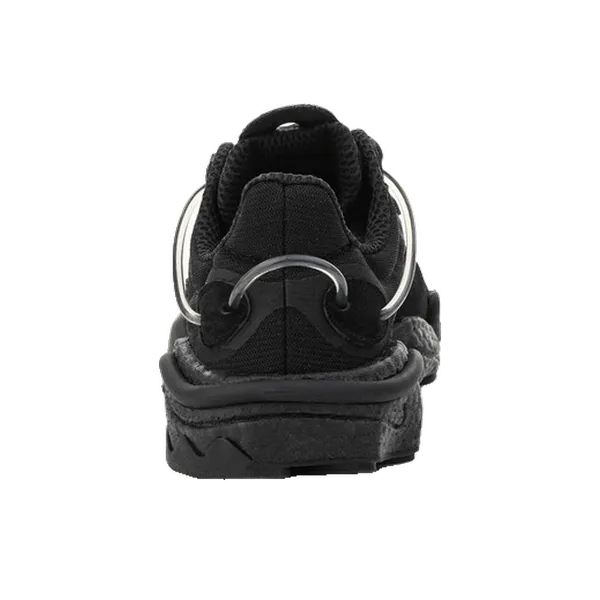 adidas Torsion Zwart, vergelijk prijzen bij 1 winkel