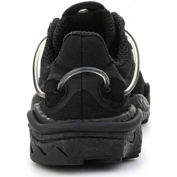 adidas Torsion Zwart, foto 2 van 2