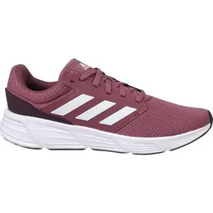 adidas Galaxy rood